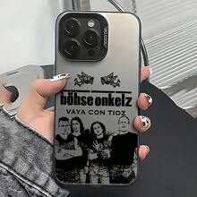 Fashion Phone Cases - 圖片1pcs - 查看 4