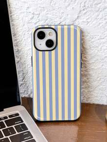 Fashion Phone Cases - 白色16 - 查看 1