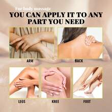 Men Body Care - 1 - View 5