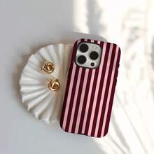 Fashion Phone Cases - 白色1 - 查看 4