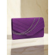 Morado