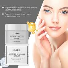 Baby & Kids Face Cream - 1 - View 4