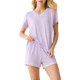 Morado