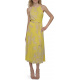 Narciso/Light City Khaki Multi