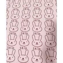 1 pieza Toalla de microfibra súper absorbente para perros - Toalla de baño de secado rápido para mascotas, diseño de estampado de dibujos animados suave, apta para perros pequeños a grandes, lavable a mano - 70 cm x 140 cm - Ver 11