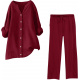 Rojo-02
