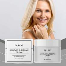 Baby & Kids Face Cream - 1 - View 2