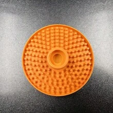 Alat Minum Anti Tenggelam untuk Anak Ayam, Tempat Minum Unggas Otomatis untuk Anak Ayam dan Bebek, Cocok untuk Botol Air Mineral dengan Diameter Mulut Sekitar 2,4 cm, Perlengkapan Penting untuk Kotak Inkubasi Ayam - A - View 10