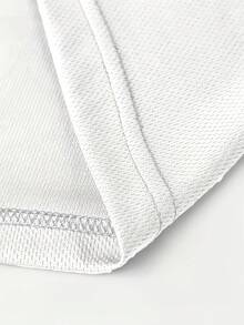 Men T-Shirts - A - View 4