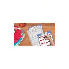 Expandable Files - Transparent - Voir 5