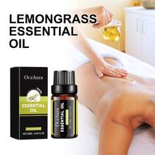 Men Body Care - 1 - View 3