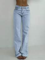 Kot pantolon