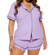 LW41-Morado