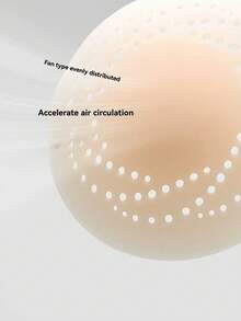 Set de regalo de cubiertas adhesivas para pezones de verano, material de silicona lavable y reutilizable, ligero y anti-protuberancia de pezón, invisible y sin costuras, almohadillas para pechos de mujer, adecuado para boda, vacaciones en la playa, uso diario - Multicolor - Ver 3