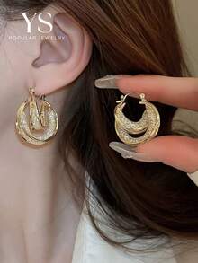 Bộ 5 món loại B