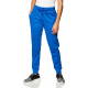 Awesome azul liso/Awesome azul gris oscuro