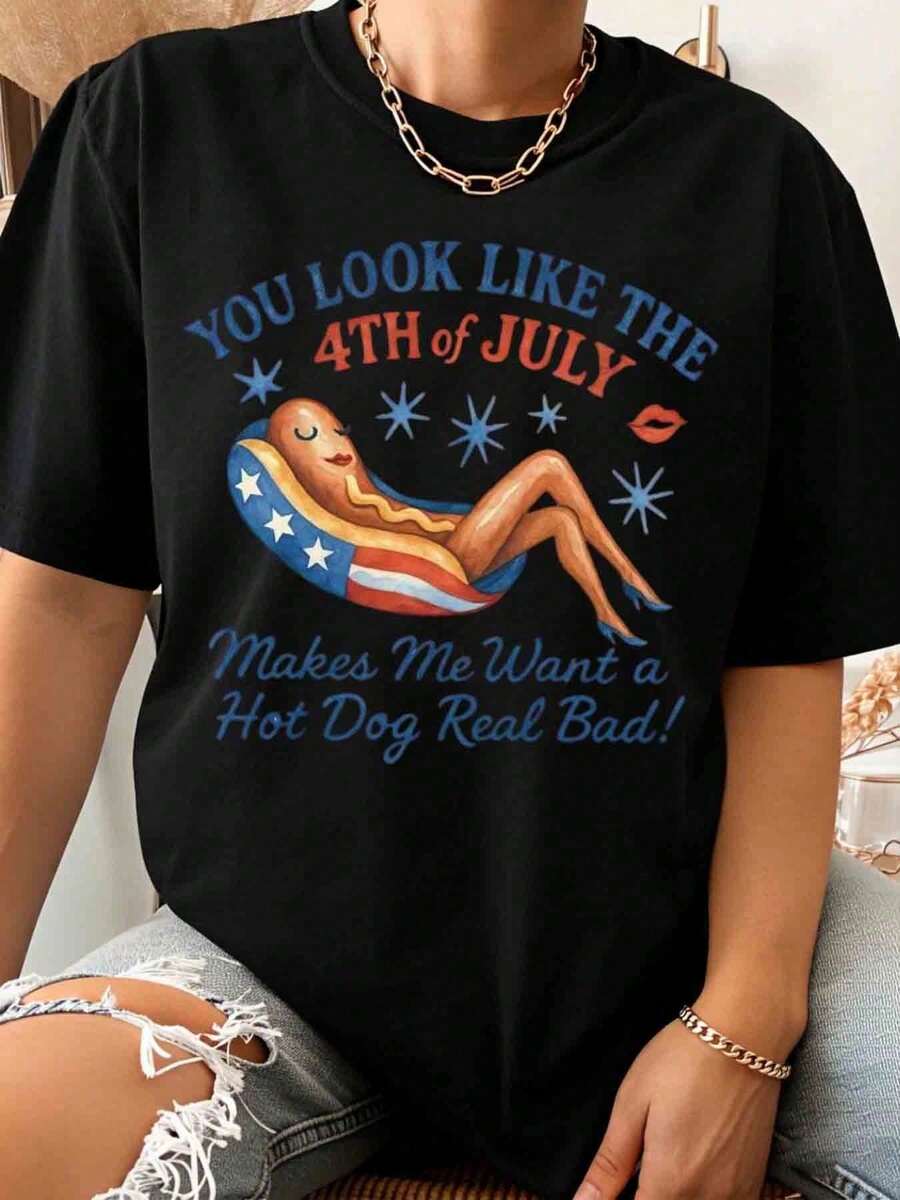 Self2023Over The Years,Wembanyama Retro Style T Shirt,With Color W Flag,Unisex,Suitable For Fans And Supporters Of Basketball Stars. - 黑色 2 - 查看 1