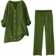 Verde militar-02