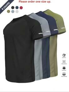 Negro-Gris-Azul-Verde