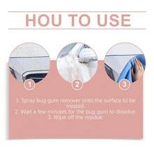 Cleaning & Care Agents - A - View 6