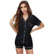 RQ02-Negro
