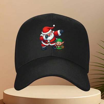 1pc Baseball Cap - Adjustable Strap, Lightweight & Travel Hat Men/Women, Outdoor Sports, Casual Or Formal Events - Unisex Couple Matching Cap, Baseball Hats
