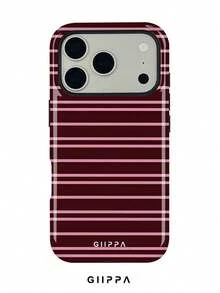 Fashion Phone Cases - 白色1 - 查看 1