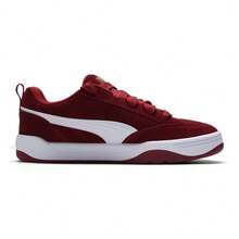 Puma 男女通用 Park Lifestyle Raw 休闲轻便减震网球鞋 401606-16 - 401606-16 - 查看 7