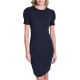 Azul marino (Spring Navy)