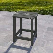 Bed Frames - Grey1 - View 3