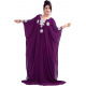 Magenta Violeta
