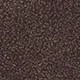 Dark Brown Fleece Lining