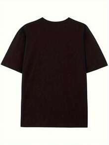 NEW LIMITED Catch Up With Jesus Ketchup Funny Christian Gift Idea T-Shirt S-5XL - 黑色 - 查看 2