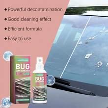 Cleaning & Care Agents - A - View 4