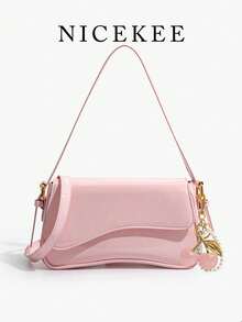 Baby Pink