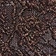 Coffee Brown