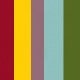 Multicolor