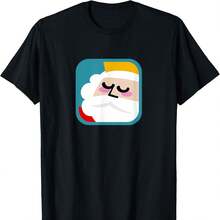 Rey Melchor T1S1Hirt - Negro - Ver 1
