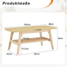 Somieres - Madera1 - Ver 3