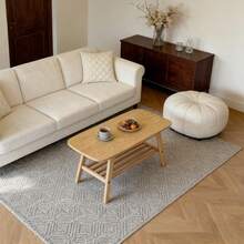 Somieres - Madera1 - Ver 4