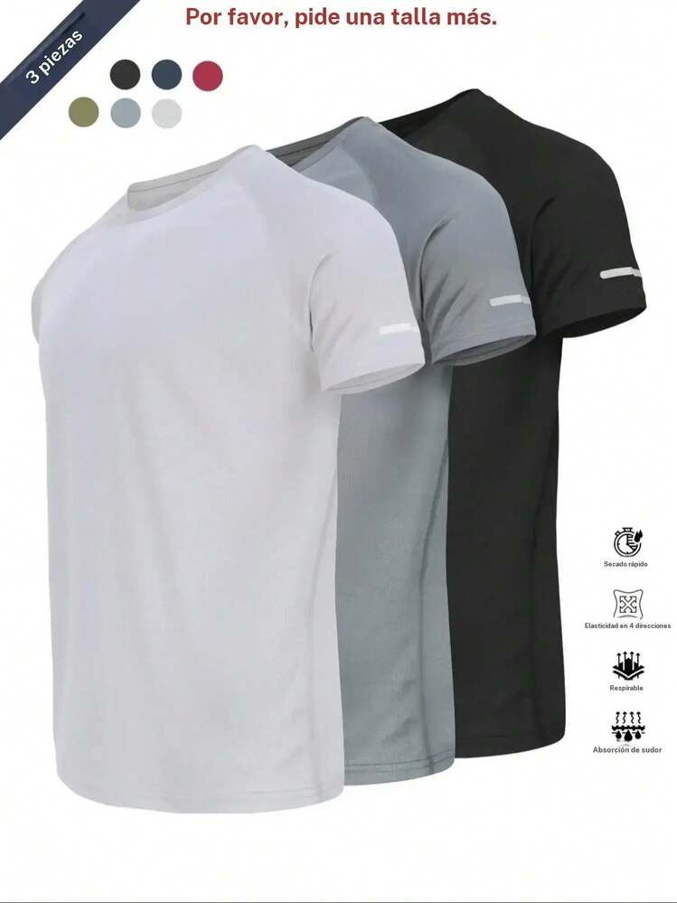 Track & Field Accessories - Multicolor3 - View 11