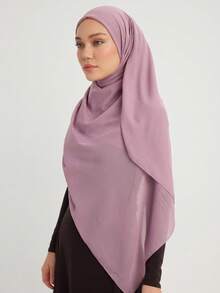 Lilac Purple