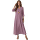 Morado