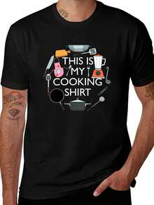 Women Casual Crew Neck T-ShirtCrafted From  Cotton.JND007 Gender-Neutral Design That Balances Laid-Back Comfort With Modern Edge-Seamlessly Transition - Black - View 9