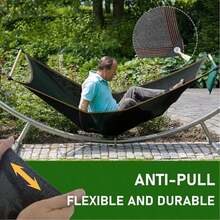 Outdoor Sunshade Net, UV Protection, Durable Sun Canopy, Suitable For Travel, Picnic And Pool, Multiple Sizes Available - Black - View 8