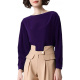 Morado