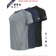 gris-azul-negro