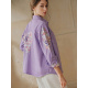 Morado