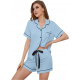 RQ02-Azul claro