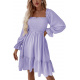 Morado